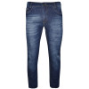 Calça Jeans Mormaii Denim Dark Blue Indi - 1