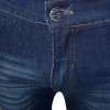 Calça Jeans Mormaii Denim Dark Blue Indi - 2