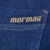 Calça Jeans Mormaii Denim Dark Blue Indi - 8