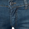 Calça Jeans Mormaii Denim Blue Regular Fit LANÇAMENTO EM PROMOÇÃO - 2