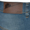 Calça Jeans Mormaii Denim Blue Regular Fit LANÇAMENTO EM PROMOÇÃO - 7