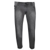 Calça Jeans Mormaii Black Style Regular Fit - 1