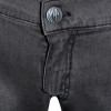 Calça Jeans Mormaii Black Style Regular Fit - 2