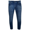Calça Jeans Oakley Animation Denim - 1