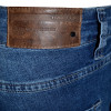 Calça Jeans Oakley Animation Denim - 4