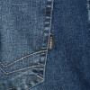 Calça Jeans Oakley Animation Denim - 5