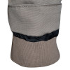 Jaqueta Oakley Braxton Jacket LANÇAMENTO - 6