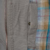 Jaqueta Oakley Braxton Jacket LANÇAMENTO - 7