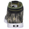 Tênis Oakley Roadtrip Militar Olive Camuflado - 4