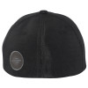 Boné Mormaii Flex Cap Square Cinza LANÇAMENTO - 3