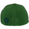 Boné Mormaii Flex Cap Square Verde LIQUIDAÇÃO - 3