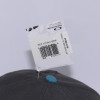 Boné Oakley 75 Snap-back Azul Com Preto LANÇAMENTO - 4