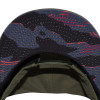 Boné Oakley Metal Gascan O-Justable Olive - 3