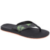 Chinelo Oakley Keel Airlift Camuflado - 2
