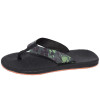 Chinelo Oakley Keel Airlift Camuflado - 3