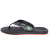 Chinelo Oakley Keel Airlift Camuflado - 4
