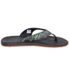 Chinelo Oakley Keel Airlift Camuflado - 5
