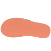 Chinelo Oakley Keel Airlift Camuflado - 6