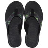 Chinelo Oakley Keel Airlift Camuflado - 1