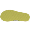 Chinelo Oakley Keel Airlift New Navy Lemon - 6