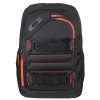 Mochila Oakley Method Pack 360 Jet Black LANÇAMENTO EM PROMOÇÃO - 1