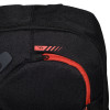 Mochila Oakley Method Pack 360 Jet Black LANÇAMENTO EM PROMOÇÃO - 3