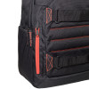 Mochila Oakley Method Pack 360 Jet Black LANÇAMENTO EM PROMOÇÃO - 2