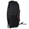 Mochila Oakley Method Pack 360 Jet Black LANÇAMENTO EM PROMOÇÃO - 4