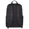 Mochila Oakley Method Pack 360 Jet Black LANÇAMENTO EM PROMOÇÃO - 5