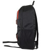 Mochila Oakley Method Pack 360 Jet Black LANÇAMENTO EM PROMOÇÃO - 6