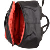 Mochila Oakley Method Pack 360 Jet Black LANÇAMENTO EM PROMOÇÃO - 7
