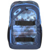 Mochila Oakley Method Pack 360 Blue Ocean LANÇAMENTO EM PROMOÇÃO - 1