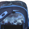 Mochila Oakley Method Pack 360 Blue Ocean LANÇAMENTO EM PROMOÇÃO - 2