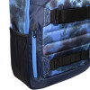 Mochila Oakley Method Pack 360 Blue Ocean LANÇAMENTO EM PROMOÇÃO - 3