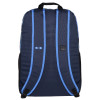 Mochila Oakley Method Pack 360 Blue Ocean LANÇAMENTO EM PROMOÇÃO - 5