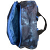 Mochila Oakley Method Pack 360 Blue Ocean LANÇAMENTO EM PROMOÇÃO - 7