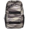 Mochila Oakley Method Pack 360 Green Camo LANÇAMENTO EM PROMOÇÃO - 1