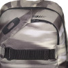 Mochila Oakley Method Pack 360 Green Camo LANÇAMENTO EM PROMOÇÃO - 3