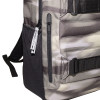Mochila Oakley Method Pack 360 Green Camo LANÇAMENTO EM PROMOÇÃO - 2