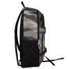 Mochila Oakley Method Pack 360 Green Camo LANÇAMENTO EM PROMOÇÃO - 6