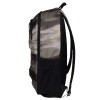 Mochila Oakley Method Pack 360 Green Camo LANÇAMENTO EM PROMOÇÃO - 4
