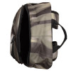 Mochila Oakley Method Pack 360 Green Camo LANÇAMENTO EM PROMOÇÃO - 7
