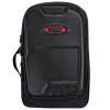 Mochila Oakley Motion Tech 15 Preta LANÇAMENTO - 1