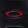 Mochila Oakley Motion Tech 15 Preta LANÇAMENTO - 2