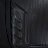 Mochila Oakley Motion Tech 15 Preta LANÇAMENTO - 3