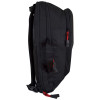 Mochila Oakley Motion Tech 15 Preta LANÇAMENTO - 4
