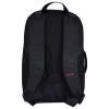 Mochila Oakley Motion Tech 15 Preta LANÇAMENTO - 6