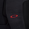 Mochila Oakley Motion Tech 15 Preta LANÇAMENTO - 7