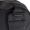 Mochila Oakley Motion Tech 15 Preta LANÇAMENTO - 9