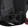 Mochila Oakley Motion Tech 15 Preta LANÇAMENTO - 8